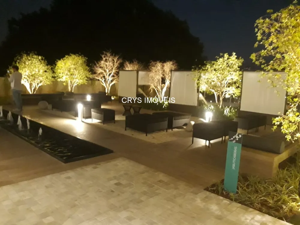 Apartamento, 2 quartos, 64 m² - Foto 7