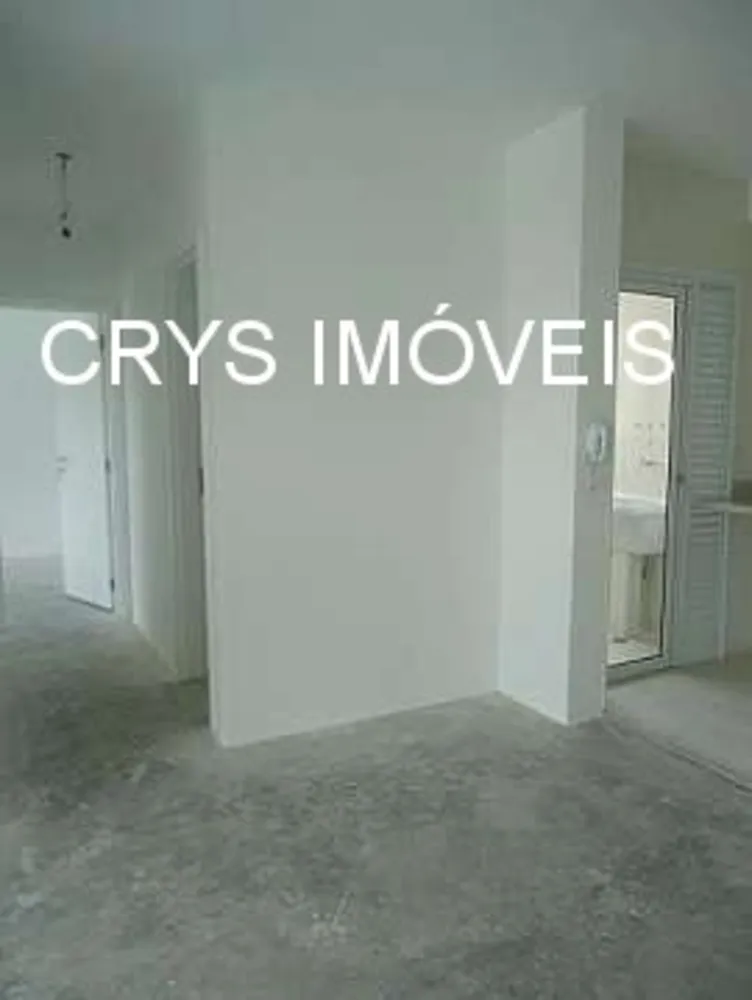 Apartamento, 2 quartos, 64 m² - Foto 4