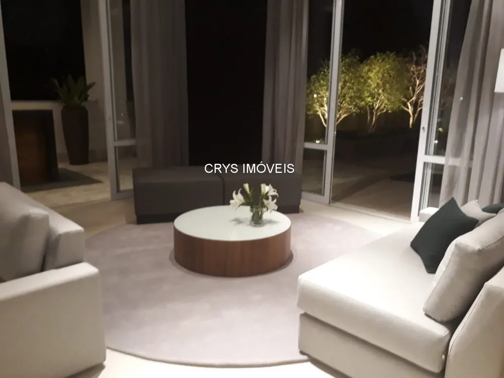 Apartamento, 2 quartos, 64 m² - Foto 12