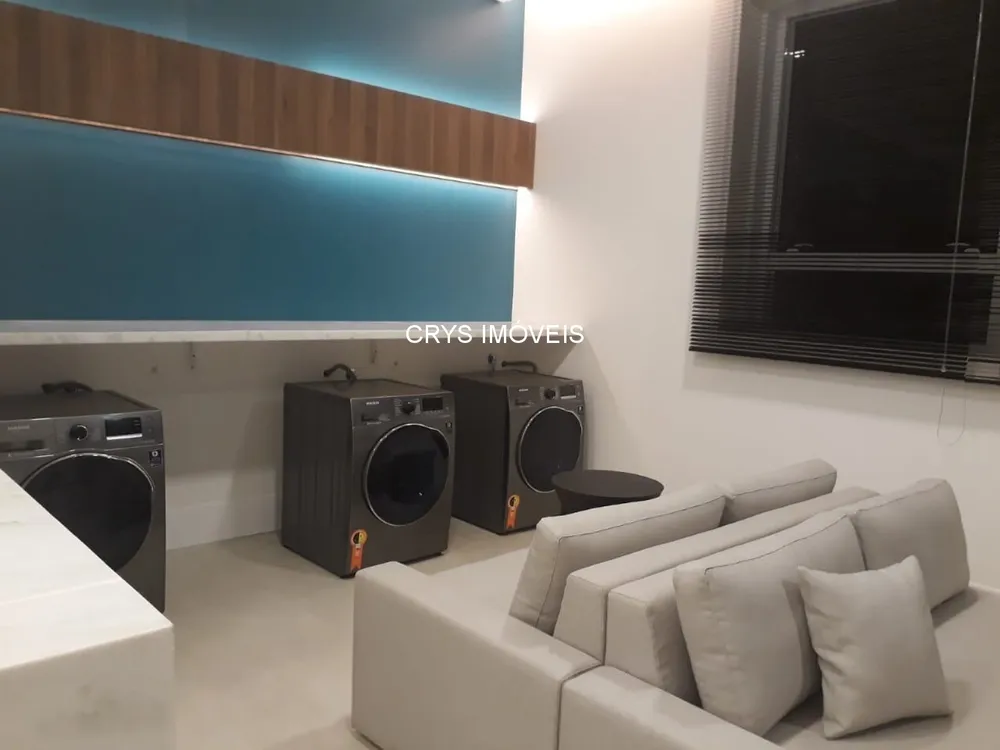 Apartamento, 2 quartos, 64 m² - Foto 10
