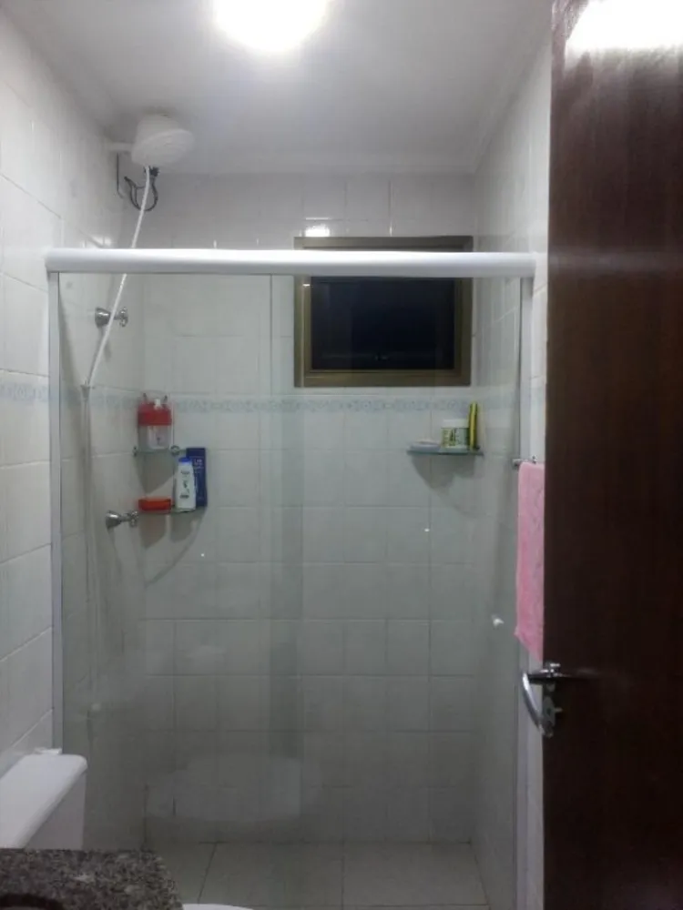Apartamento, 2 quartos, 52 m² - Foto 4