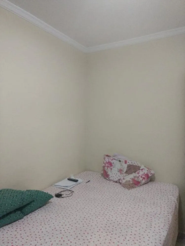 Apartamento, 2 quartos, 52 m² - Foto 1