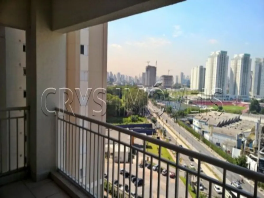 Apartamento, 3 quartos, 100 m² - Foto 5