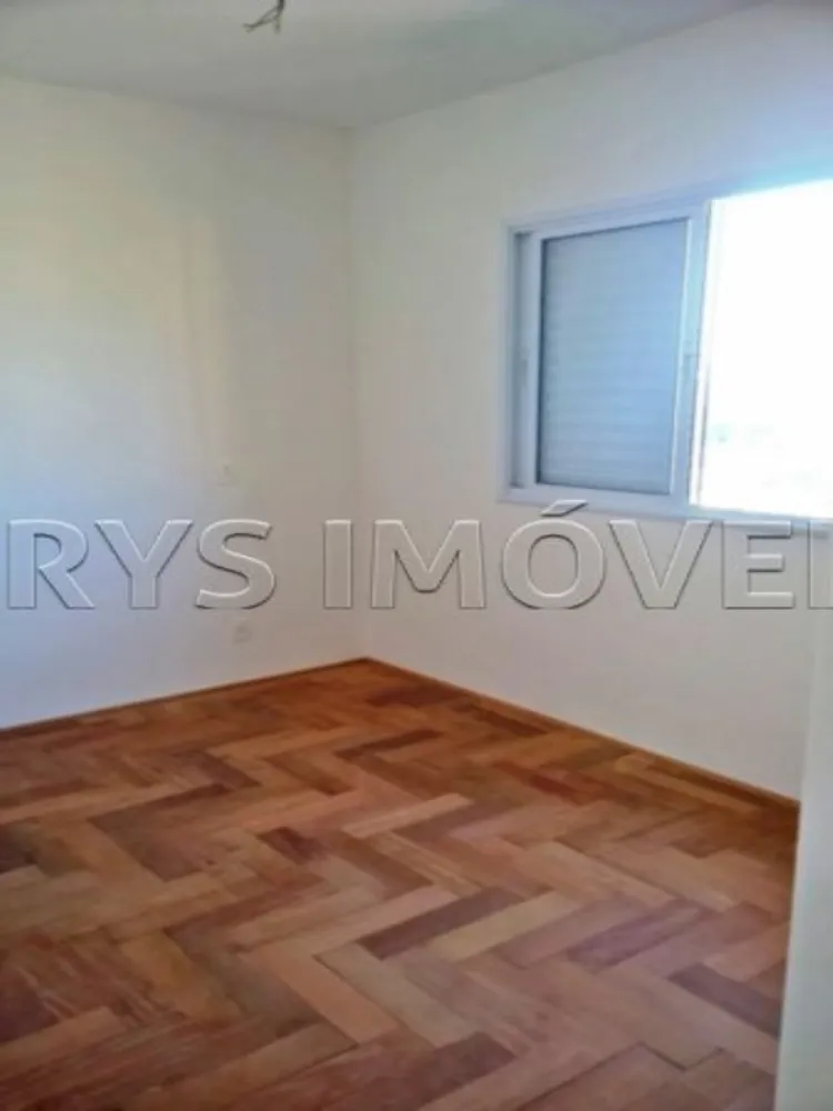 Apartamento, 3 quartos, 100 m² - Foto 11
