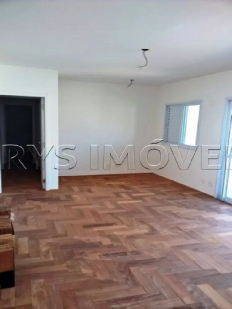 Apartamento, 3 quartos, 100 m² - Foto 6