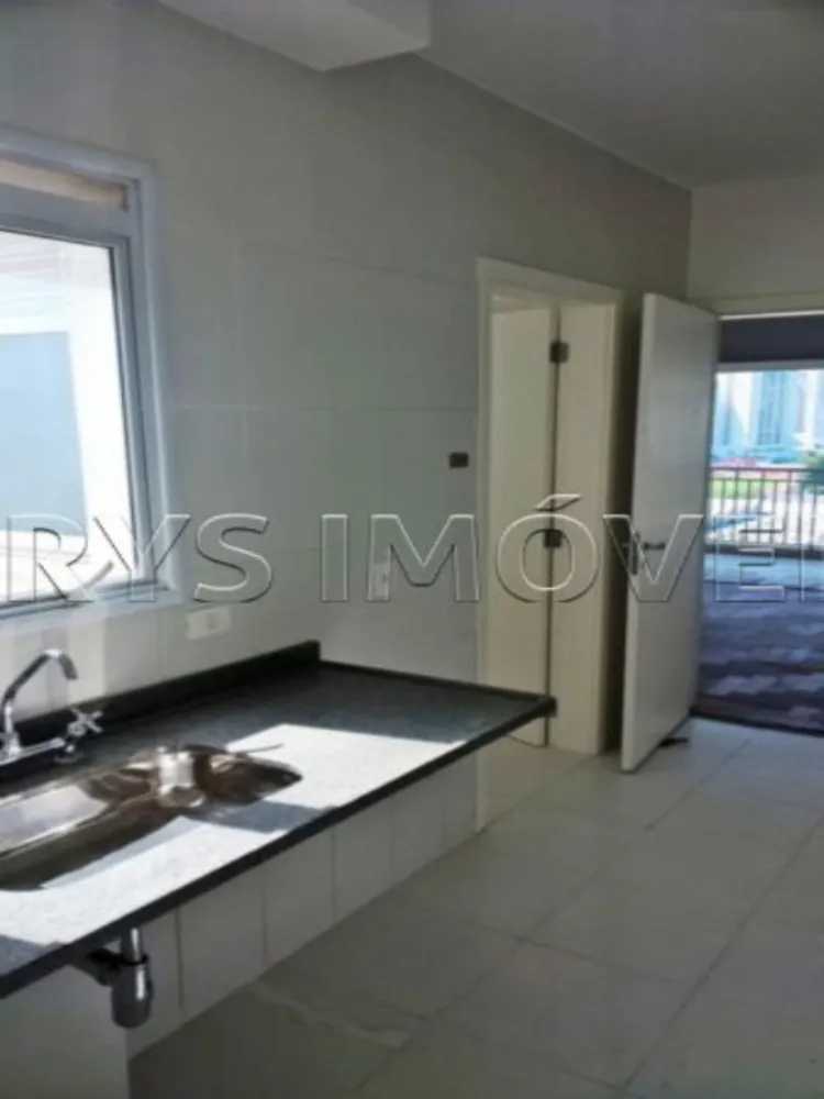 Apartamento, 3 quartos, 100 m² - Foto 4