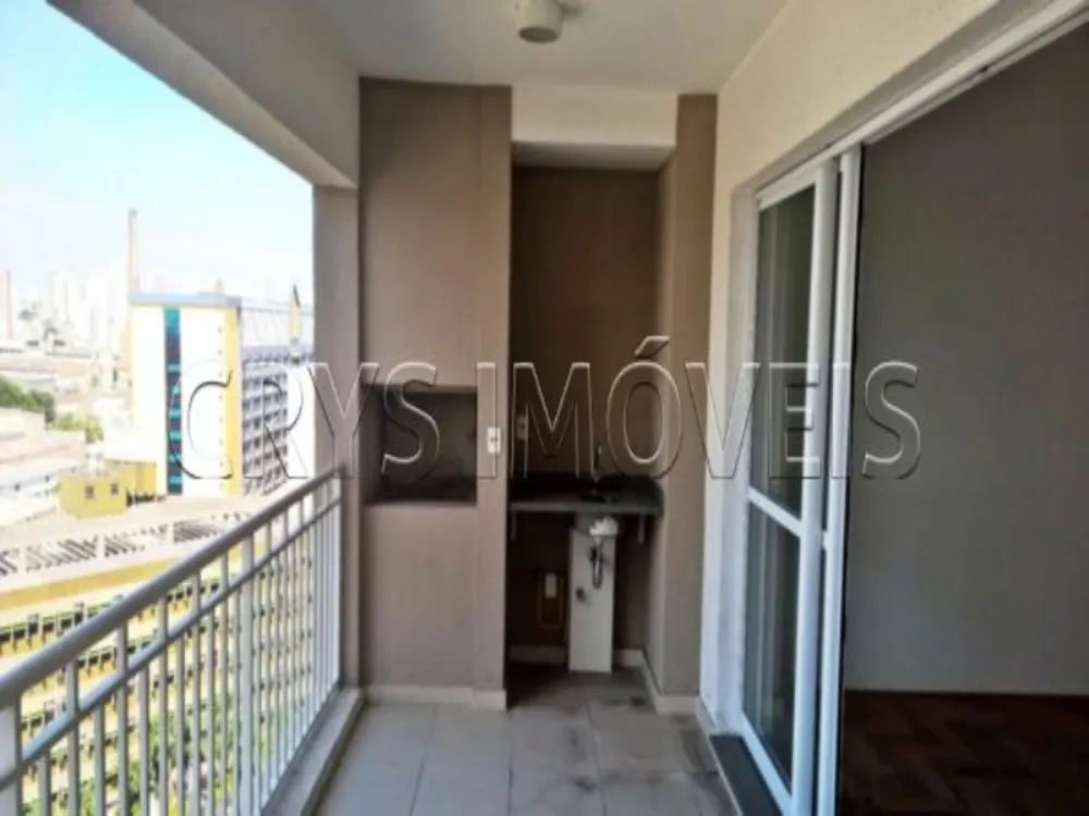 Apartamento, 3 quartos, 100 m² - Foto 12