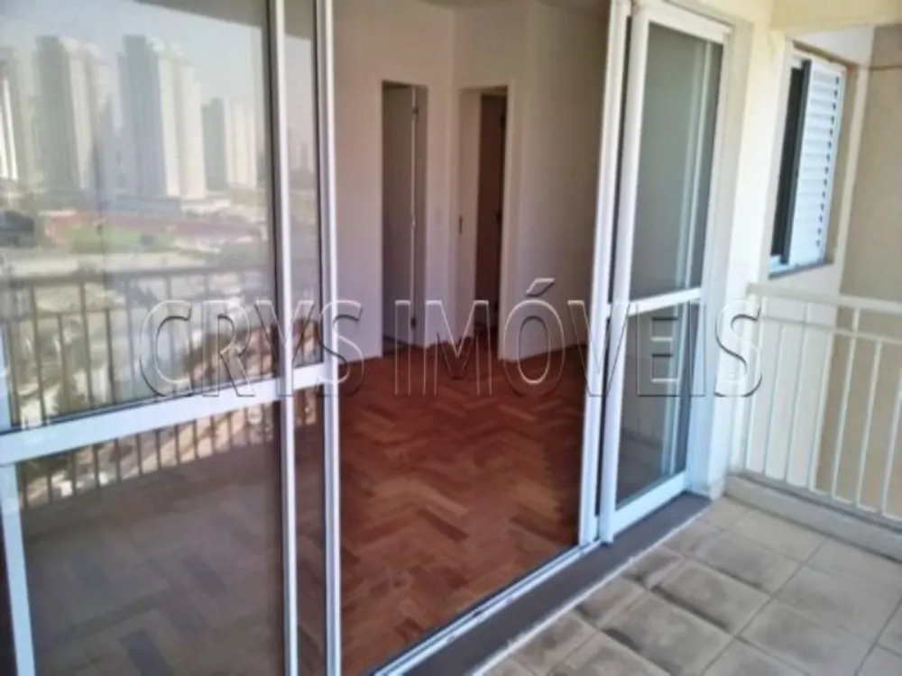 Apartamento, 3 quartos, 100 m² - Foto 8