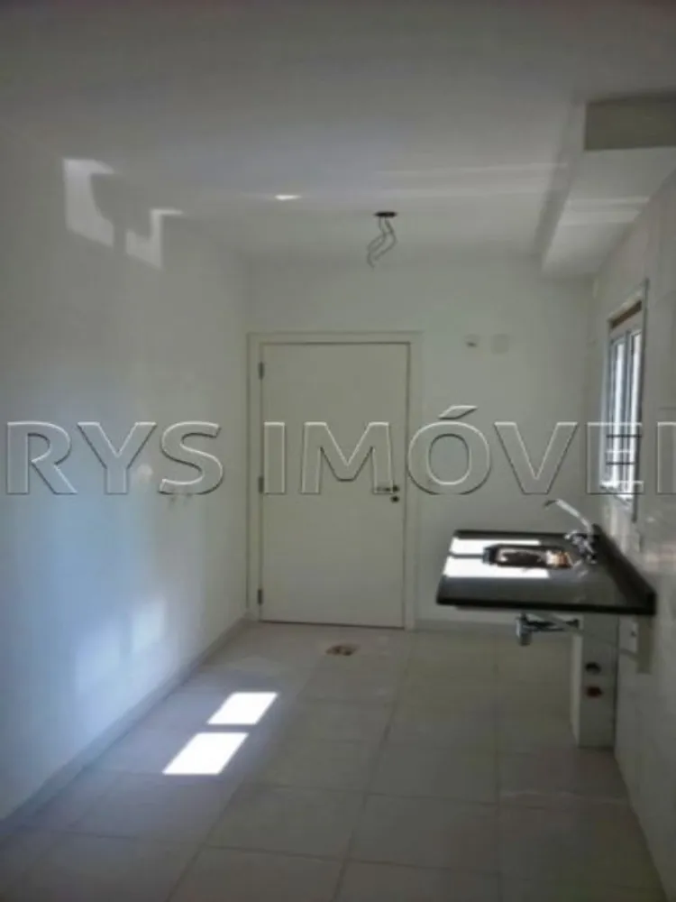Apartamento, 3 quartos, 100 m² - Foto 9