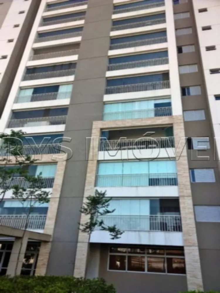 Apartamento, 3 quartos, 100 m² - Foto 4