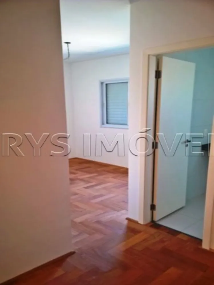 Apartamento, 3 quartos, 100 m² - Foto 1