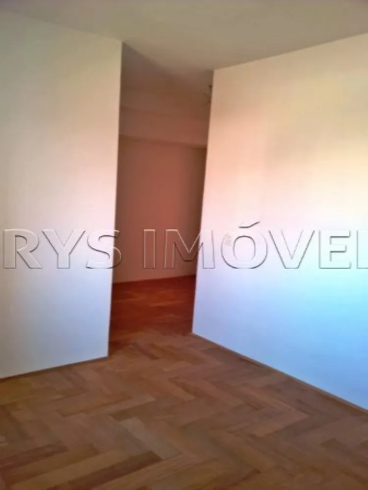 Apartamento, 3 quartos, 100 m² - Foto 10