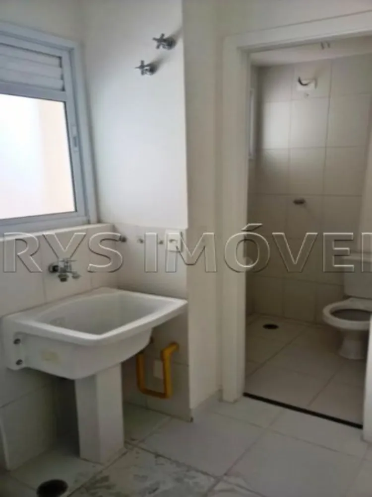 Apartamento, 3 quartos, 100 m² - Foto 5