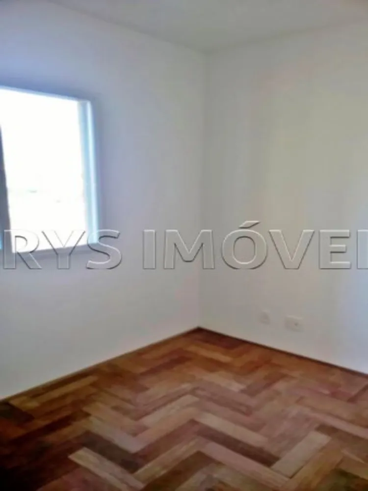 Apartamento, 3 quartos, 100 m² - Foto 6