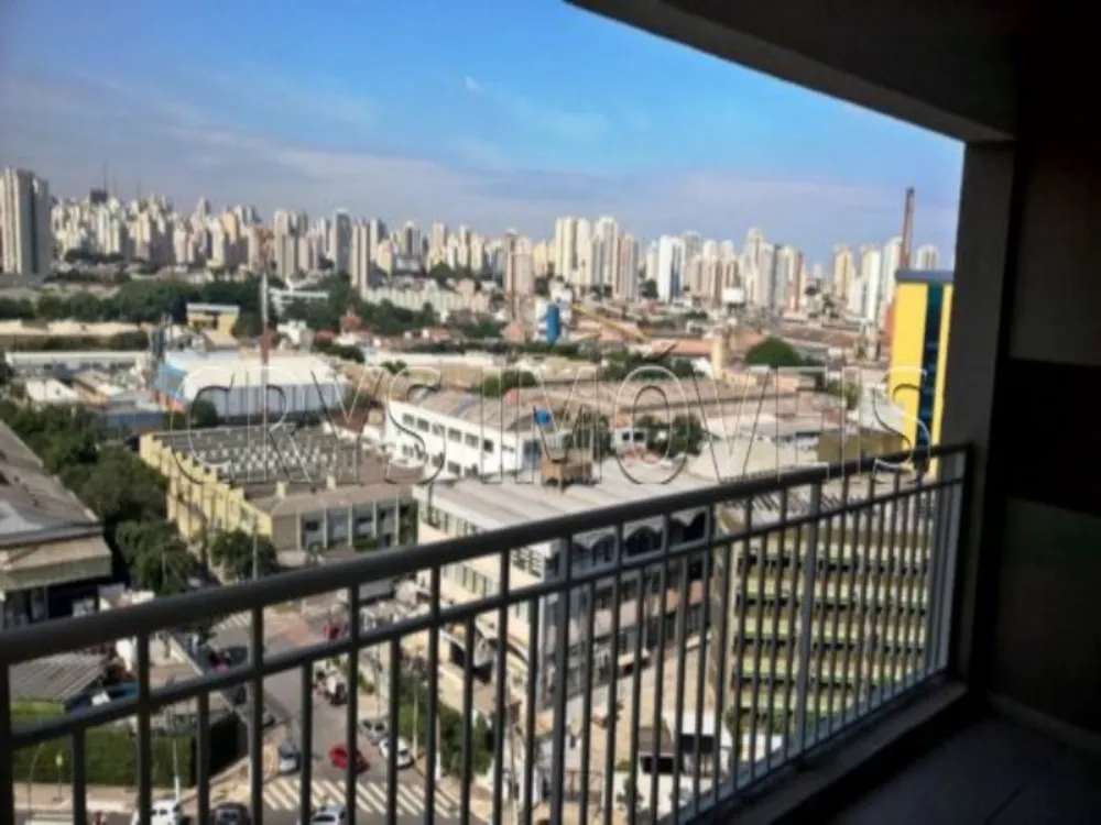 Apartamento, 3 quartos, 100 m² - Foto 14