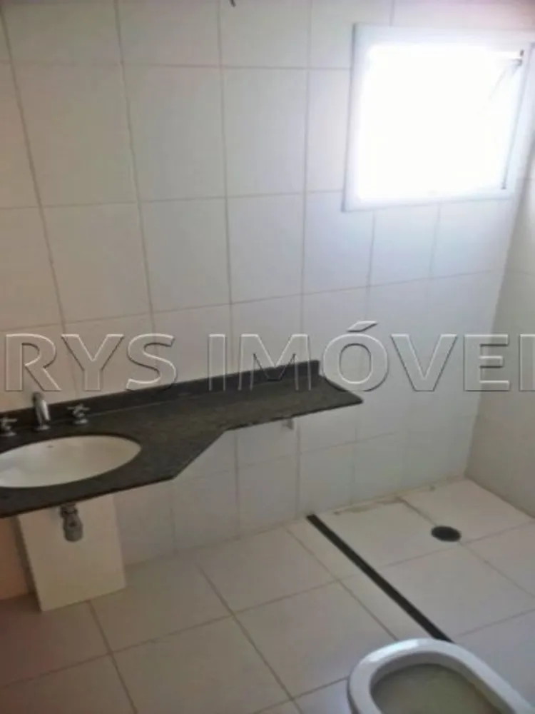 Apartamento, 3 quartos, 100 m² - Foto 3