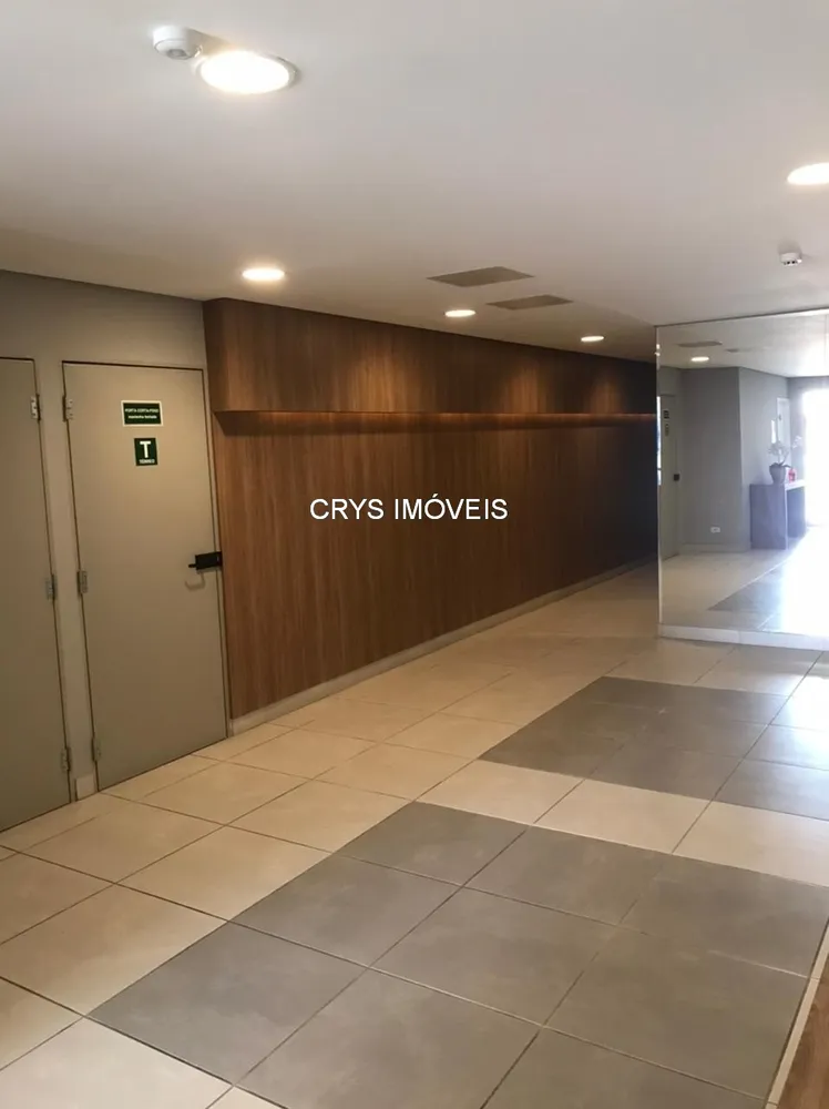 Apartamento, 2 quartos, 54 m² - Foto 6