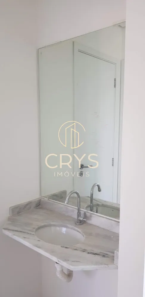 Apartamento, 2 quartos, 55 m² - Foto 10