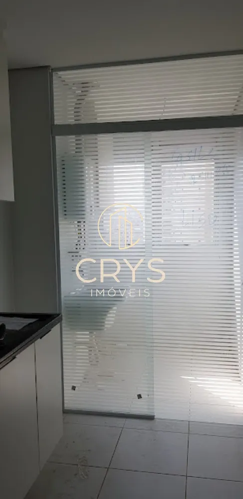 Apartamento, 2 quartos, 55 m² - Foto 6