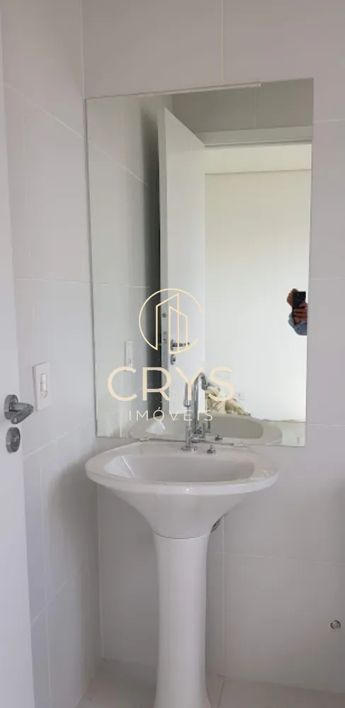 Apartamento, 2 quartos, 55 m² - Foto 9
