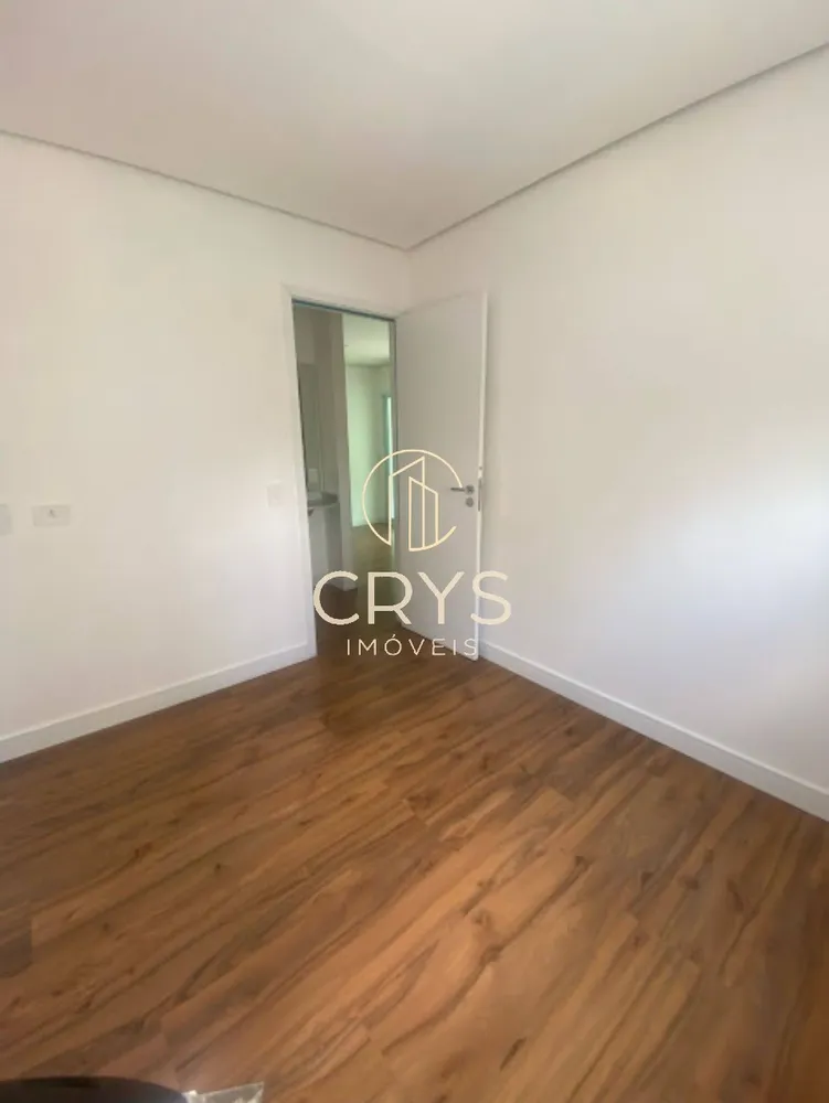 Apartamento, 2 quartos, 55 m² - Foto 11