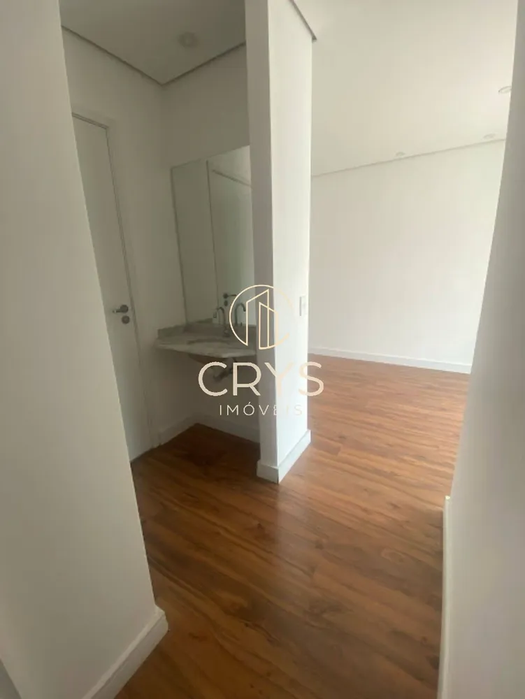 Apartamento, 2 quartos, 55 m² - Foto 12