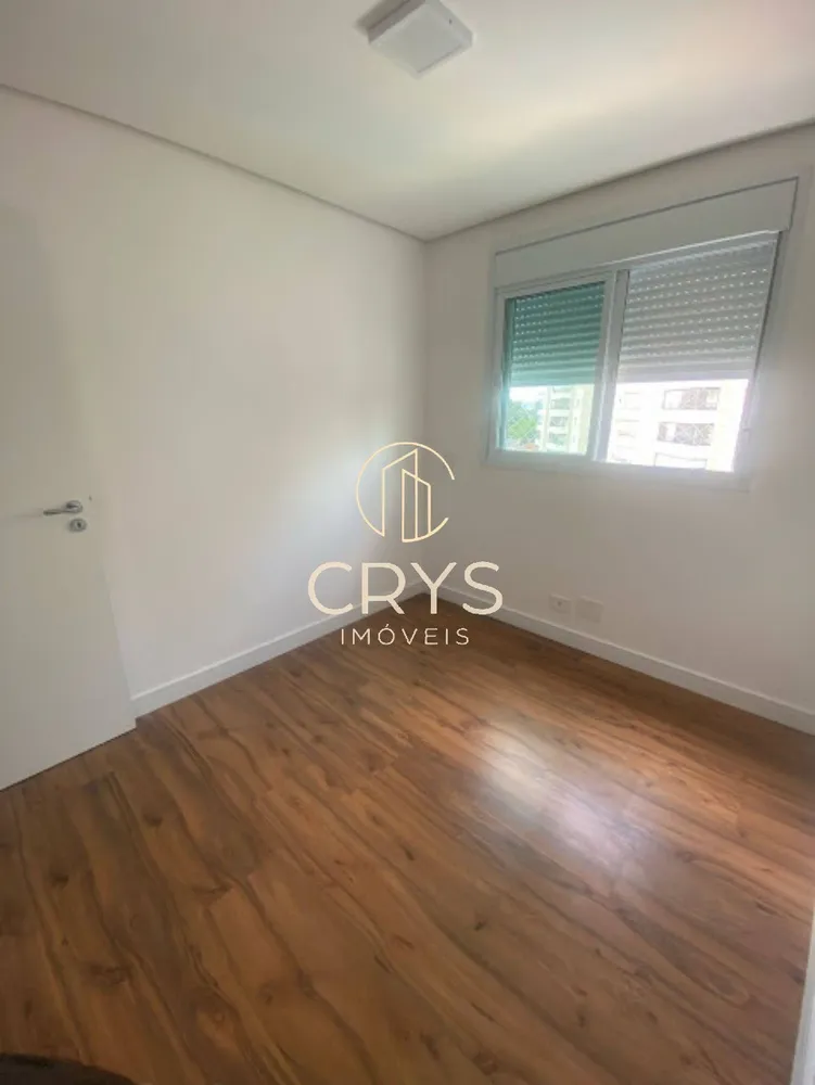 Apartamento, 2 quartos, 55 m² - Foto 8