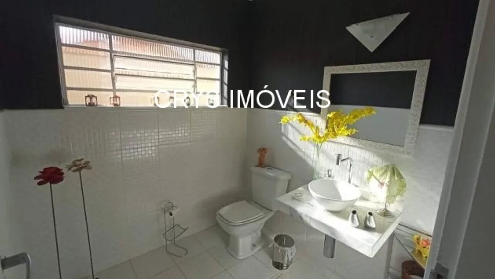 Casa, 3 quartos - Foto 6