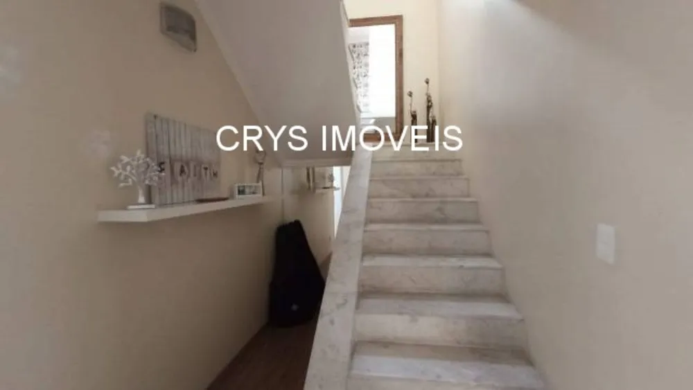 Casa, 3 quartos - Foto 7