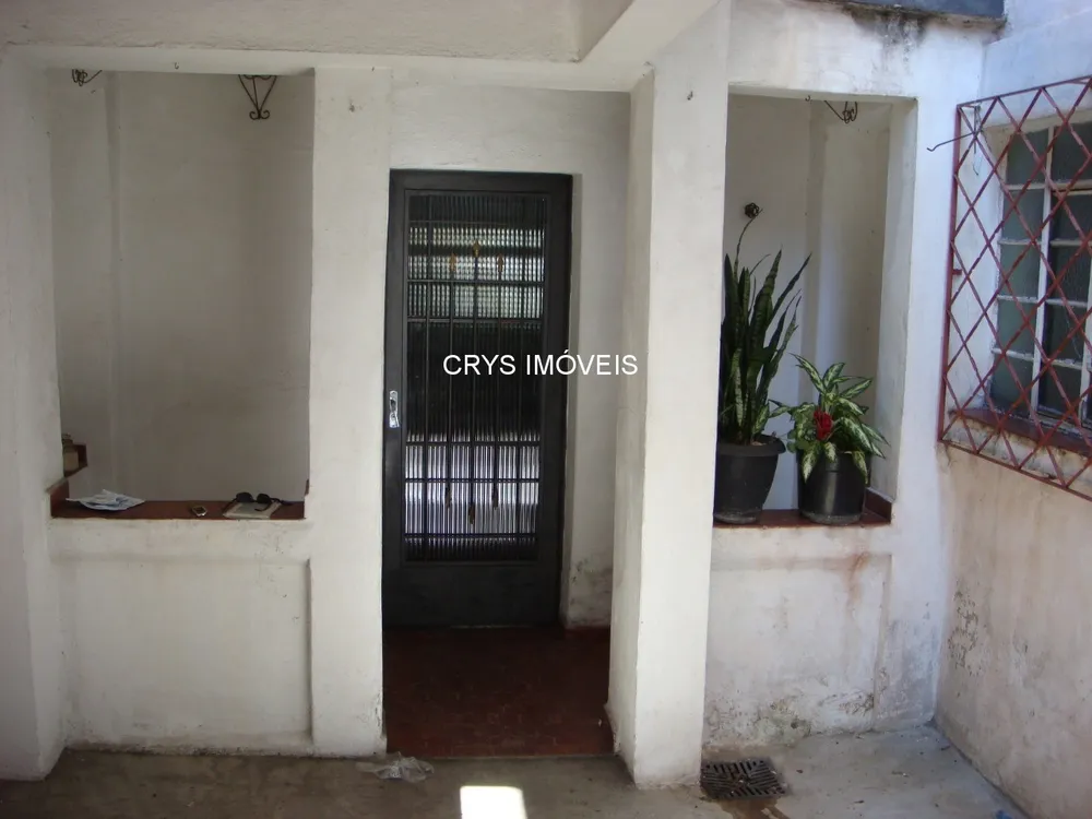 Terreno, 200 m² - Foto 4