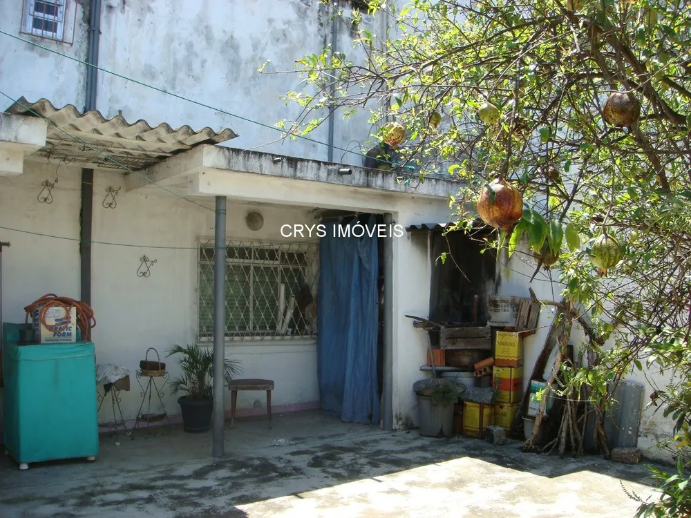 Terreno, 200 m² - Foto 5