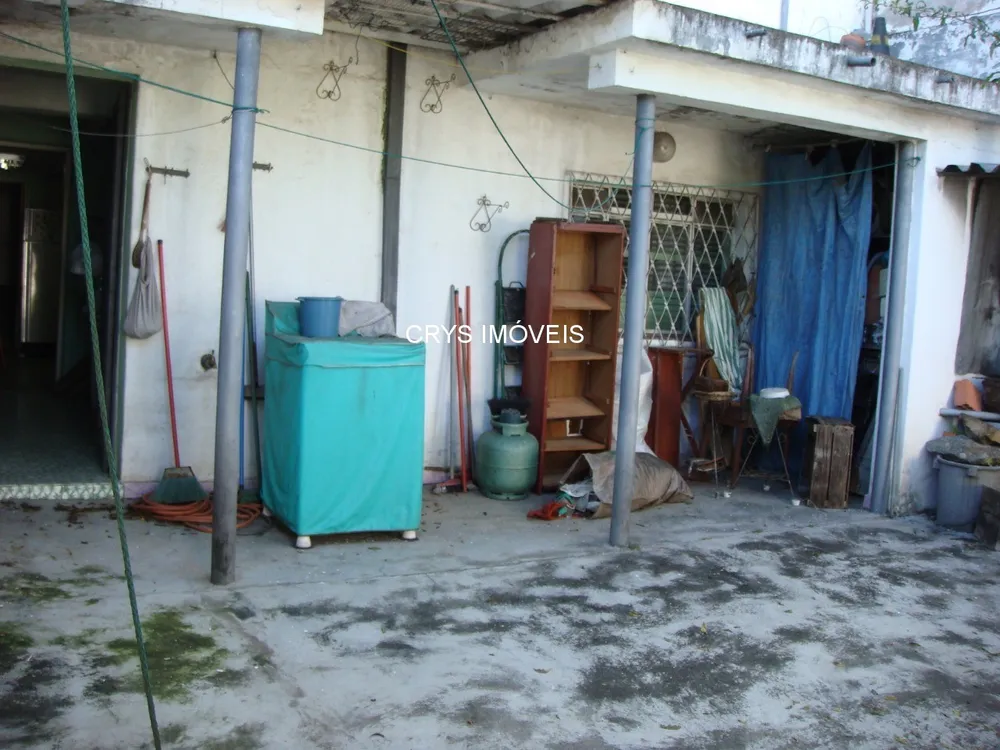 Terreno, 200 m² - Foto 11
