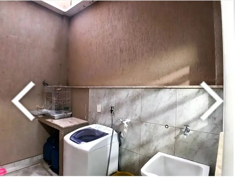 Casa, 3 quartos, 160 m² - Foto 10