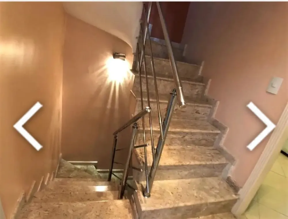 Casa, 3 quartos, 160 m² - Foto 6
