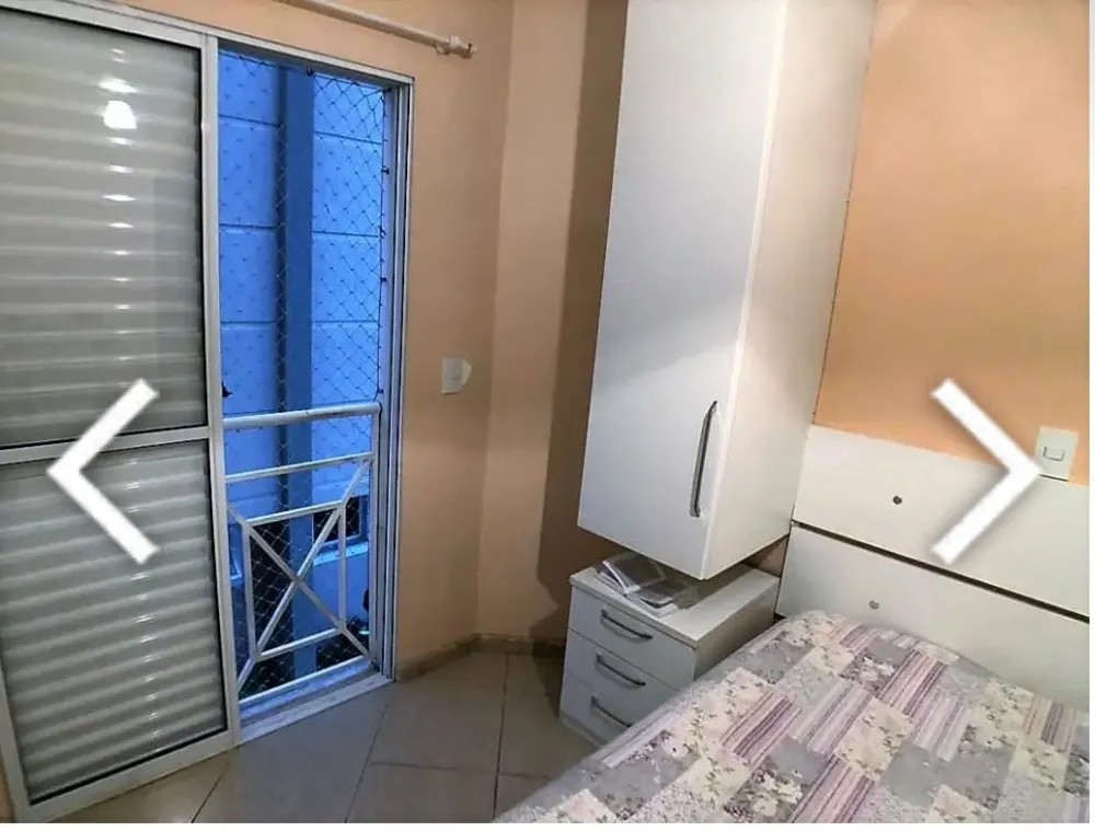 Casa, 3 quartos, 160 m² - Foto 2