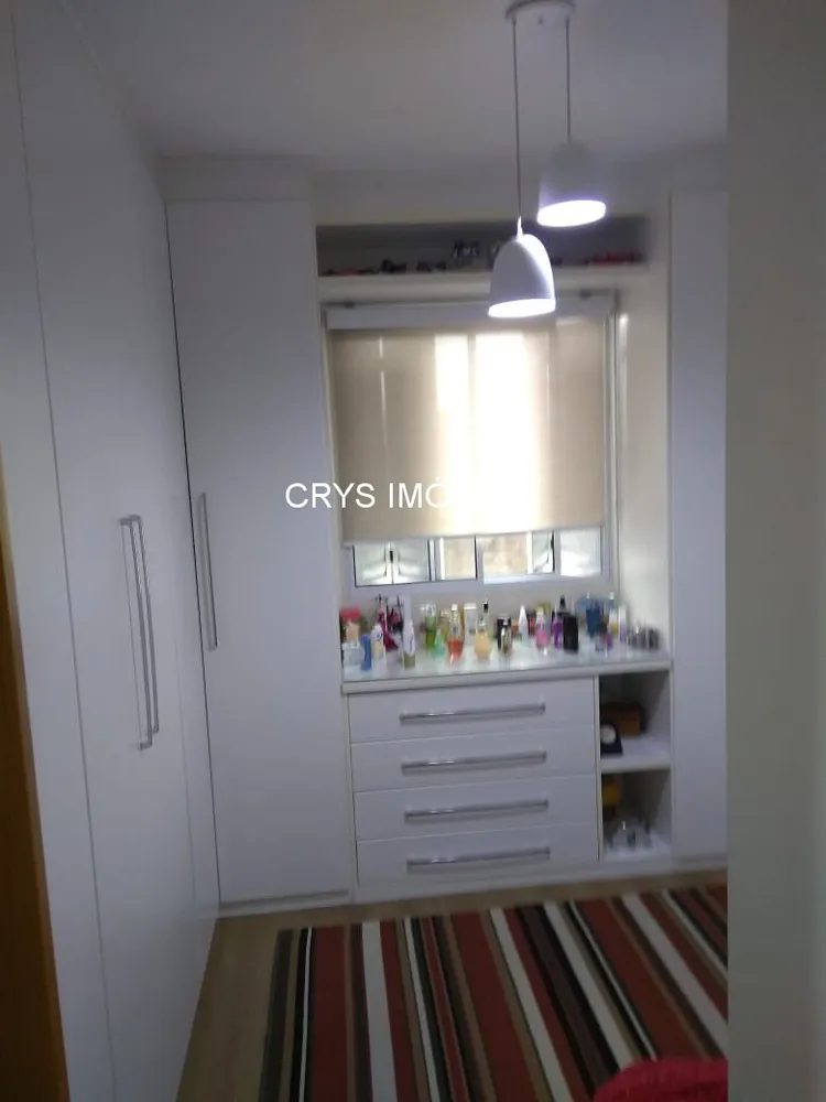 Casa, 3 quartos, 206 m² - Foto 4