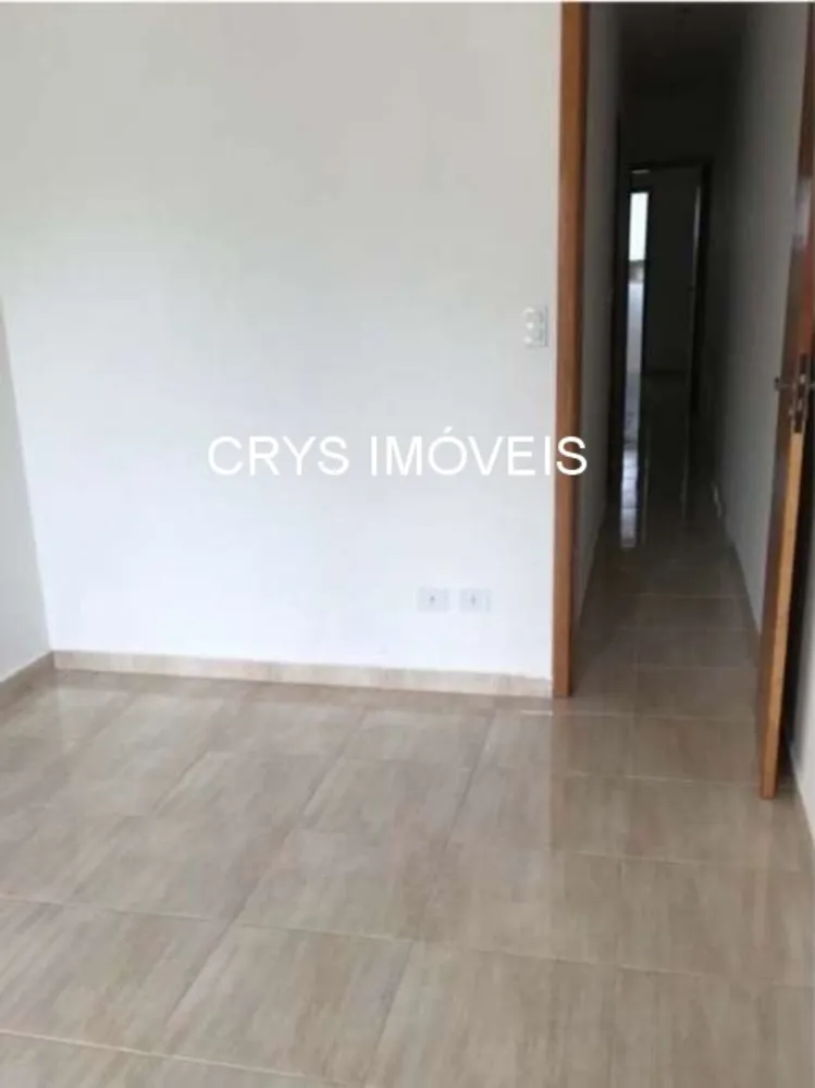 Casa, 3 quartos, 120 m² - Foto 7