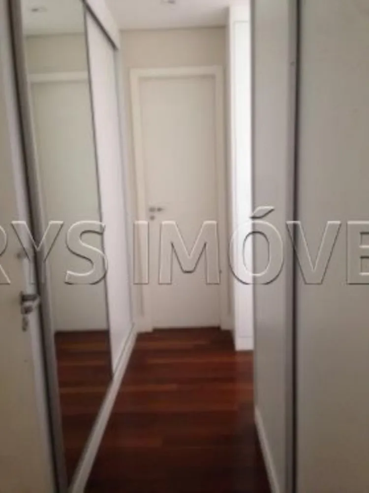 Apartamento, 3 quartos, 162 m² - Foto 6