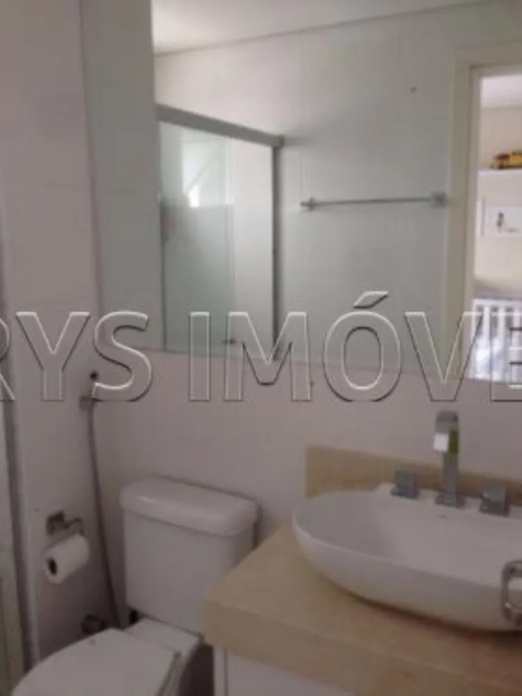 Apartamento, 3 quartos, 162 m² - Foto 15
