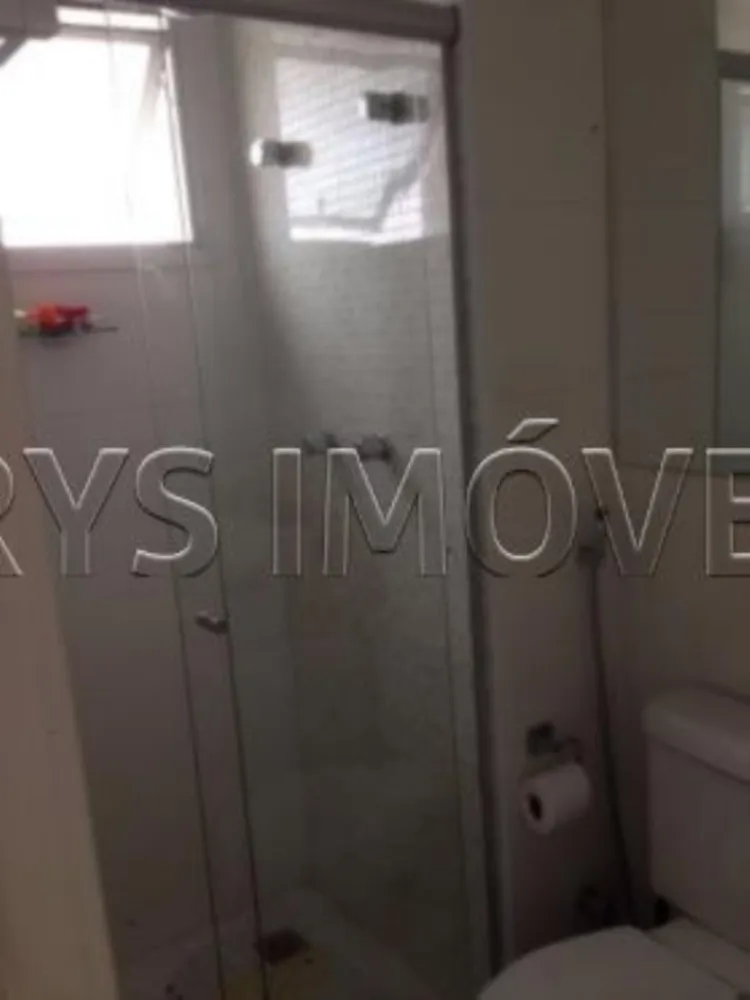 Apartamento, 3 quartos, 162 m² - Foto 3