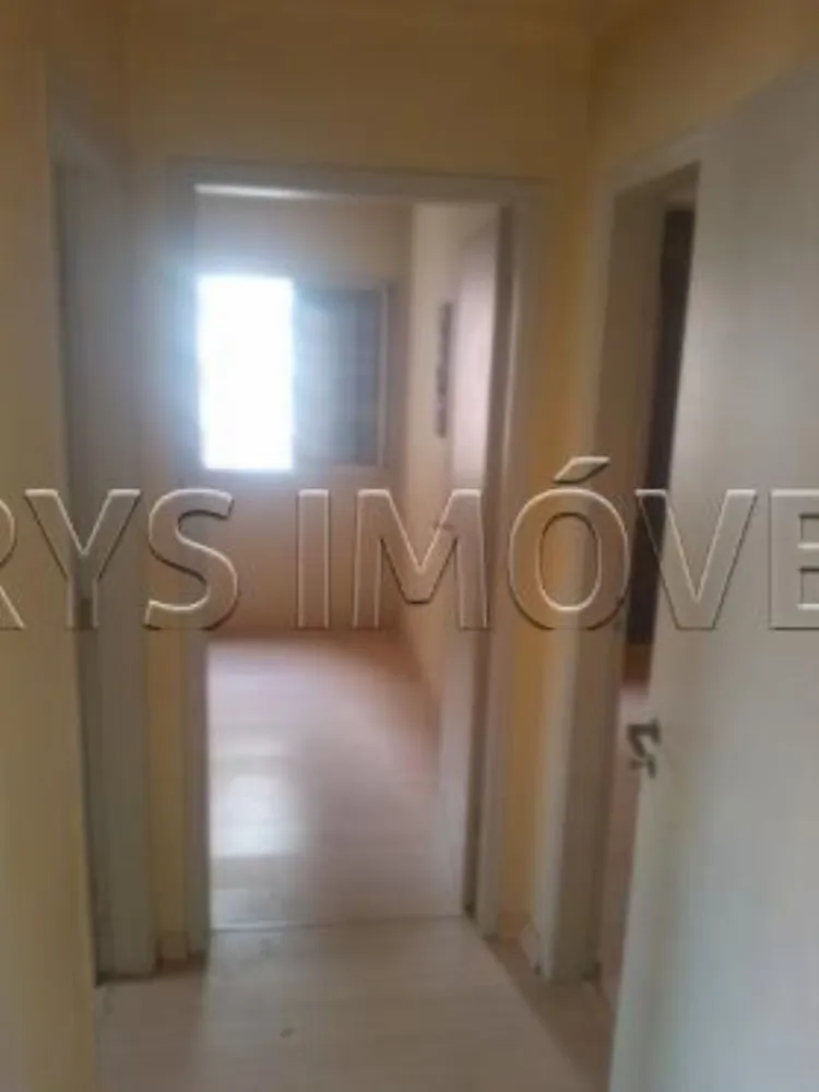 Apartamento, 2 quartos, 79 m² - Foto 12
