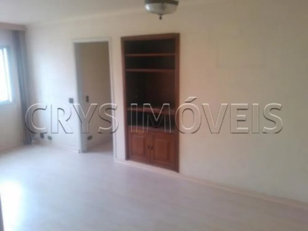Apartamento, 2 quartos, 79 m² - Foto 3