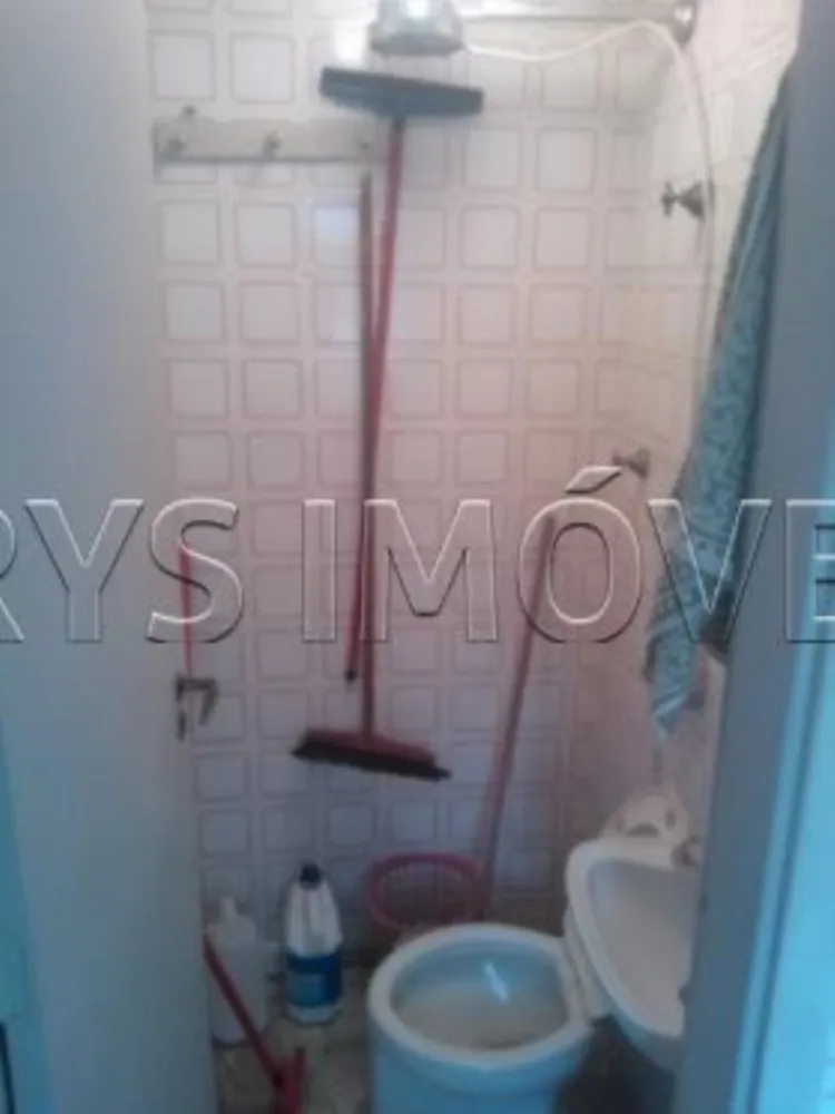 Apartamento, 2 quartos, 79 m² - Foto 8