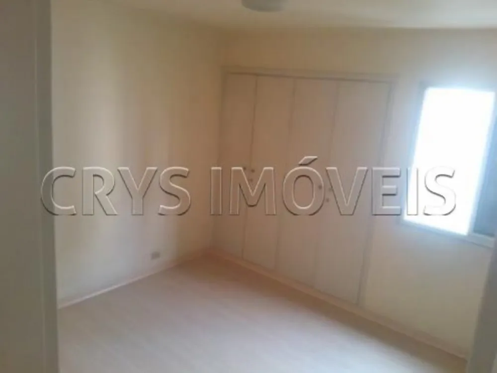 Apartamento, 2 quartos, 79 m² - Foto 1