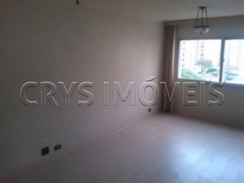 Apartamento, 2 quartos, 79 m² - Foto 11