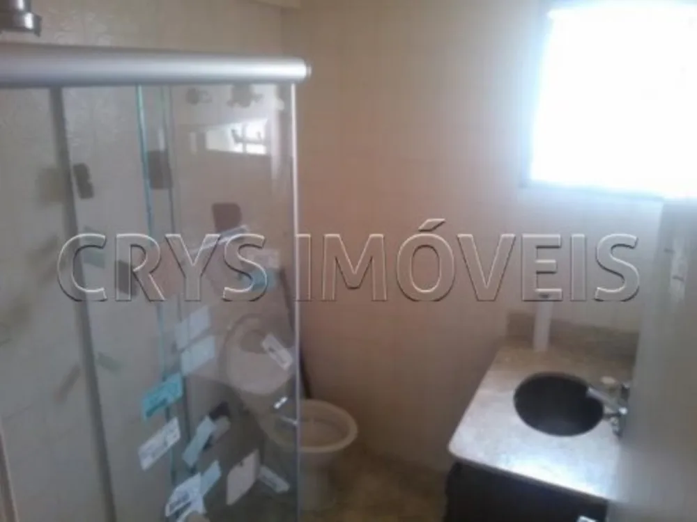 Apartamento, 2 quartos, 79 m² - Foto 2