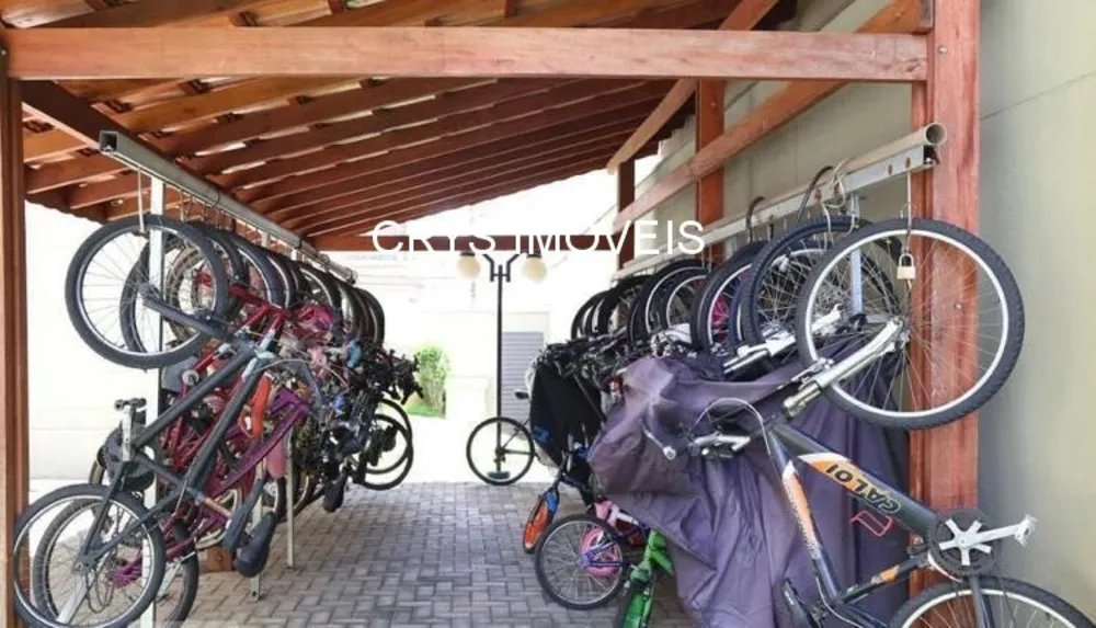 Apartamento, 2 quartos, 52 m² - Foto 5