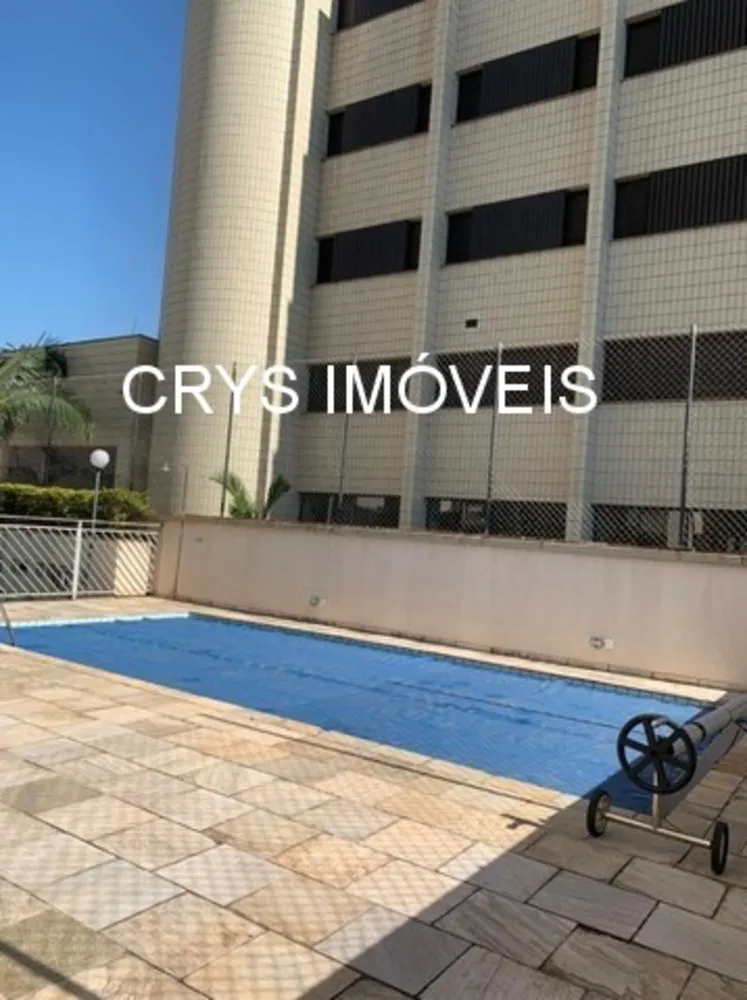 Apartamento, 2 quartos, 54 m² - Foto 9