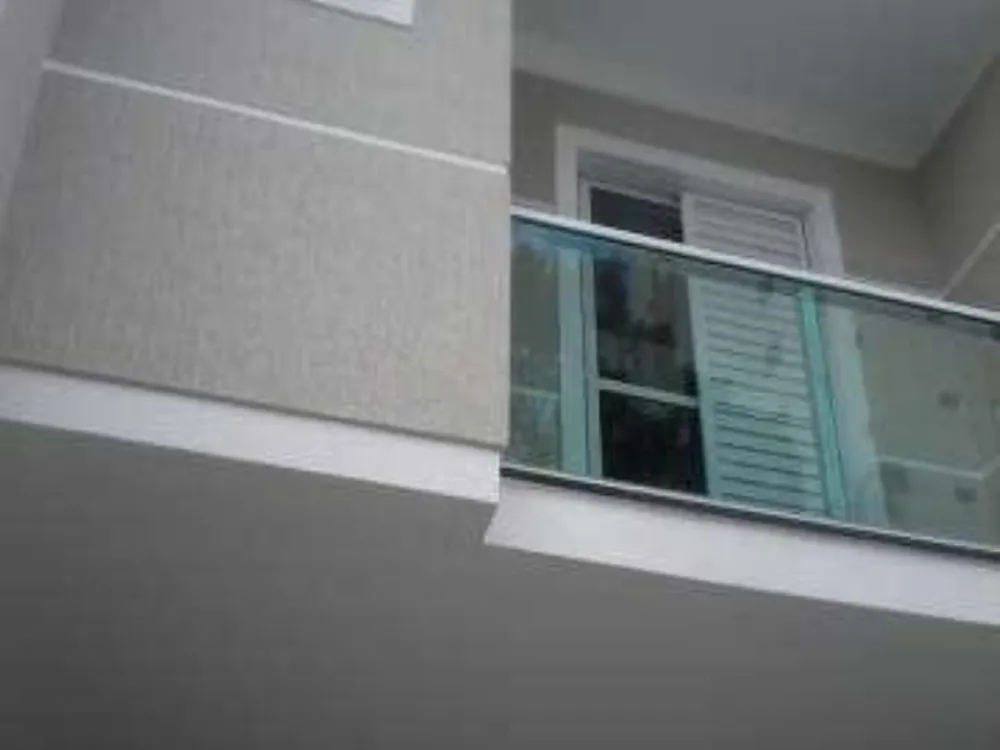 Sobrado, 3 quartos, 100 m² - Foto 8