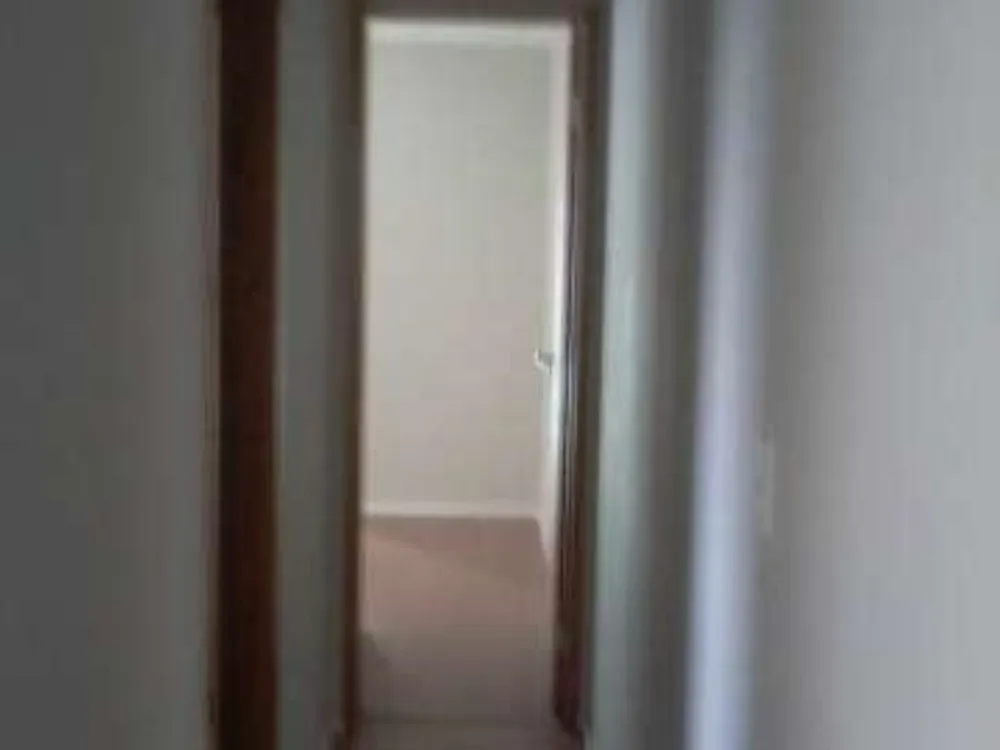 Sobrado, 3 quartos, 100 m² - Foto 4